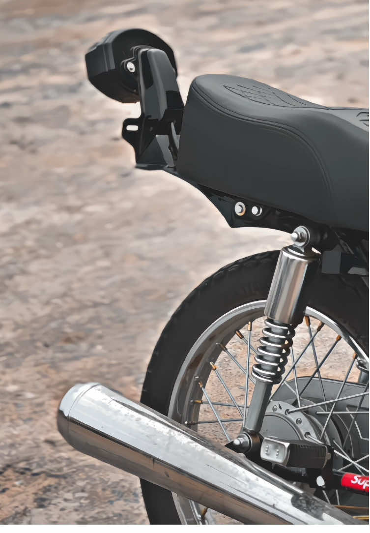 🔥❤️‍🔥wash krein edit ??👀🍁2025 model 125 modified 🍁#foryou #25model125 #Shani_125 #125modification #foryoupageofficiall #foryou🔥 