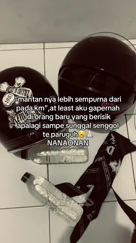 #foryoupage #xyzabc #xybca #frypg #4u #fyp #fypage #fry #masukberanda #page #fryou #fyppppppppppppppppppppppp 