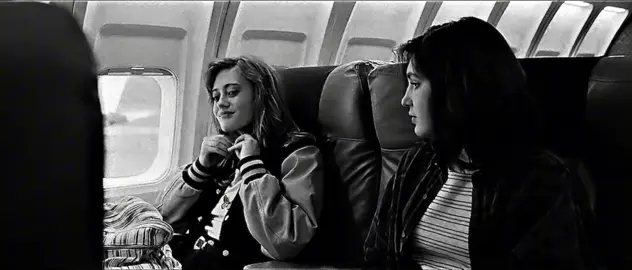 it never meant what you thought it meant. (this edit proves I’ll edit to any sound lmfao) tags;  #jackietaylor #thehunt #shaunashipman #yellowjackets #jackiesnecklace #vanpalmer #lottiematthews #taissaturner #javimartinez #melanielynskey #ellapurnell #sophienelisse #yellowjacketsedit #fyp #yellowjacketsseason3  #yxzcba #xyzbca #capcut #foryou #mistyquigley #thehuntedit #thehuntyellowjackets  YELLOWJACKETS YELLOWJACKETS EDIT  JACKIE TAYLOR SHAUNA SHIPMAN JACKIE TAYLOR NECKLACE JACKIE TAYLOR EDIT SHAUNA SHIPMAN EDIT LOTTIE MATTHEWS EDIT ELLA PURNELL EDIT