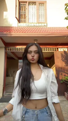 1 Number 🤭.                                             #anamikashahithakuri #anna #dance#trend#creatorsearchinsights #fyppppppppppppppppppppppp 