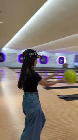 Kaku bgt si mas goyang dikit lah🕺