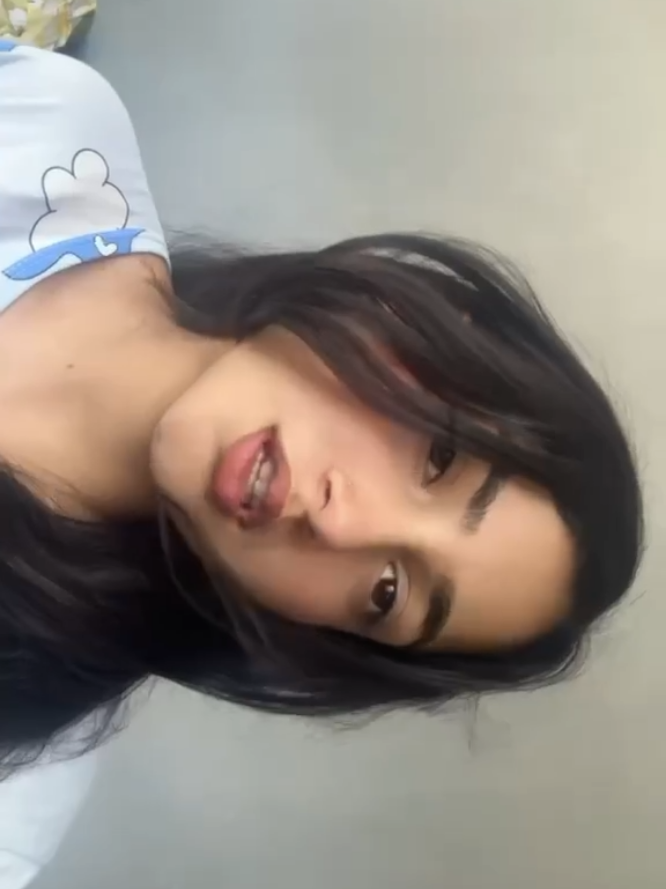 💙मन ले तिमी लाई खोज्छ ।💙🌺🌹🌼 @balika subedi 🌺 #foryou 💙 #goviral  #trending #viral #balika #tiktok 