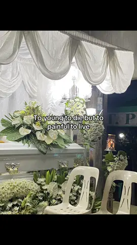 #fyp #fyppppppppppppppppppppppp #foryou #fypシ゚ #viral 