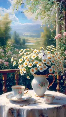 #يابدع_الورد_ياجمال_الورد  #اسمهان #الورد  #ورود #اكسبلورexplore  #اغانى_الزمن_الجميل  #اغانى_طرب  #اغانى_طرب_الزمن_الجميل  #اغانى_قديمة_طرب  #اغانى_قديمة  #اغانى_ترند  #ترند_التيك_توك #ترند 