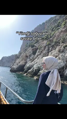 #alanya #keşfet #fypシ #fyp 