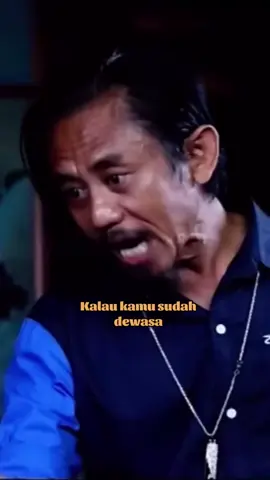 tuh dengerin #premanpensiun #premanpensiun6  #premanpensiun5  #premanpensiun7  #premanpensiun8  #premanpensiun2  #premanpensiun3  #premanpensiun4  #premanpensiun9 #premanpensiun10  #layardramarcti #layardramaindonesia  #dramaseriesterbaik #rcti #fyp #fypage #fyppppppppppppppppppppppp #reels 