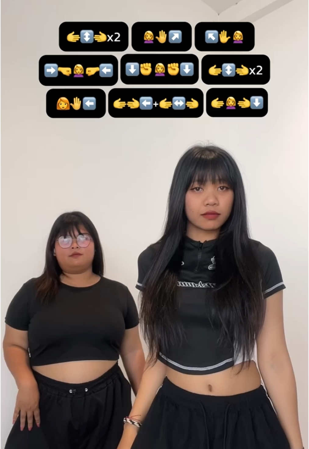 Dc : (tag)❤️‍🔥✨ #Maralyn #Dance #tutorial #มาเต้นกันเถอะ #tutorialdance #สอนเต้น 