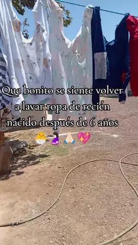#💖💖💖 #🐣🤰🏻🐣🤰🏻🐣🤰🏻🐣🤰🏻 #❤️❤️❤️❤️❤️❤️❤️ 