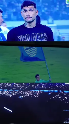 antara sedih dan bahagia🥲💙#fyp#bobotoh #championsleague #ciroalves#kevinmendoza#fypage 