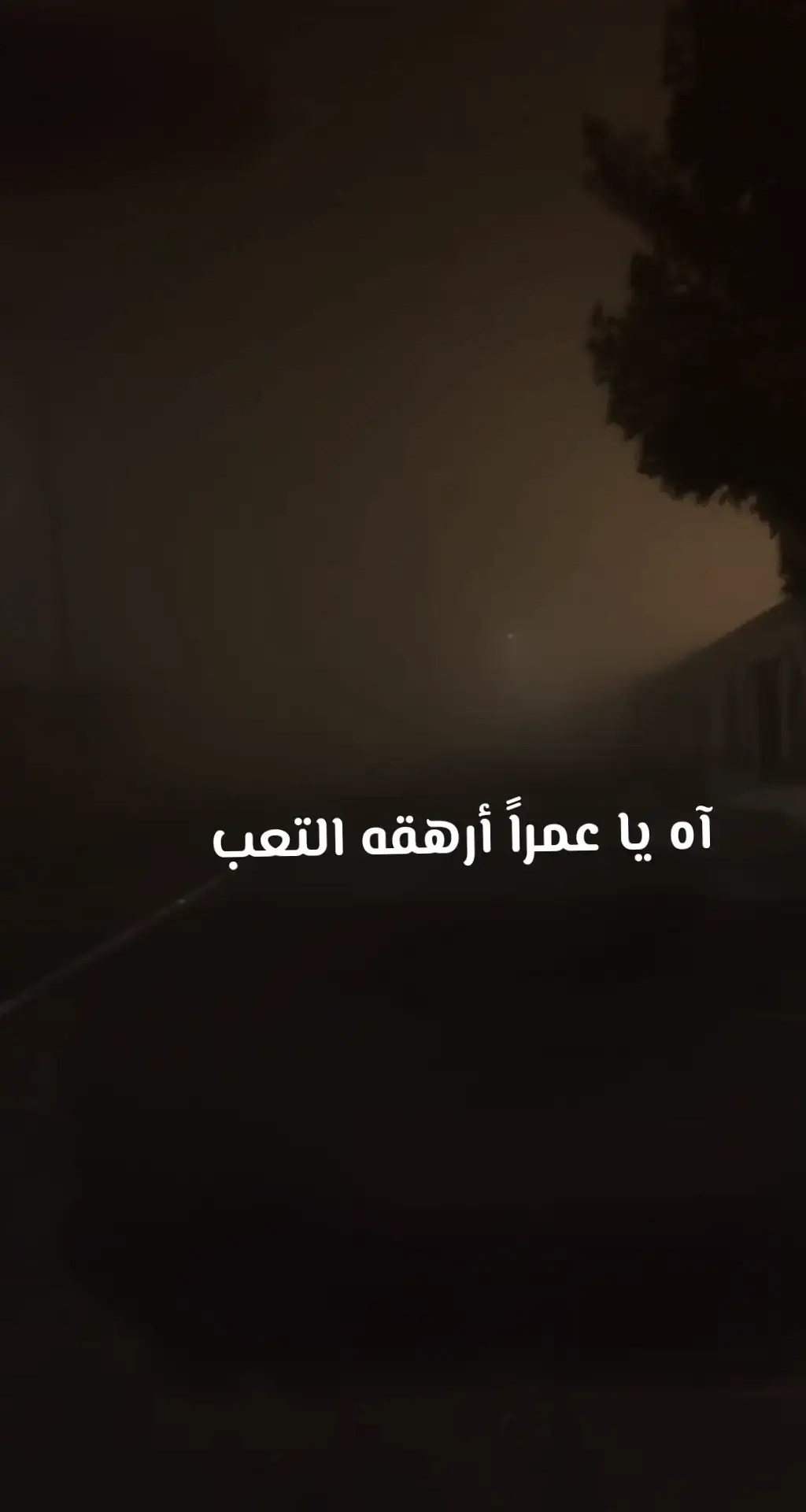 #كسبلور #عبارات 
