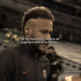 Sim... #neymarjr #futebol 