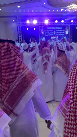 #pakistanzindabad #saudiarabia 