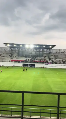 Jangan baper🍀🍀🍀🍀🍀🍀 #persikkediri #persikmania #briliga1  #arema  #aremania  #fyp 