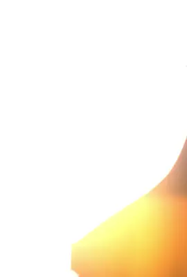 #アニメ #アニメ編集 #アニメの女の子 #アニメ壁紙 #アニメ好き #anime #animeedit #animegirl #animegirledit #onisqd #chillmanssqd #MiyakoShikimori #式守都 #KawaiidakejaNaiShikimorisan #可愛いだけじゃない式守さん #shikimoriisnotjustcute