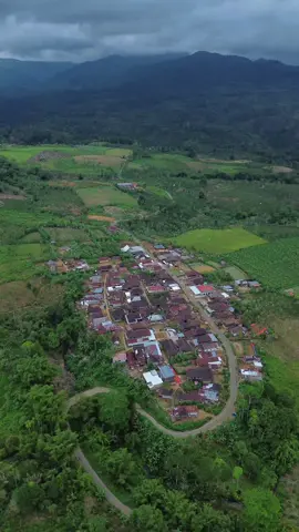 Desa Alun Dua Kecamatan Muara Dua Kisam Kabupaten Oku Selatan Provinsi Sumatera Selatan #sumsel #sumseltiktok #muaraduakisam #oku #okuselatan 