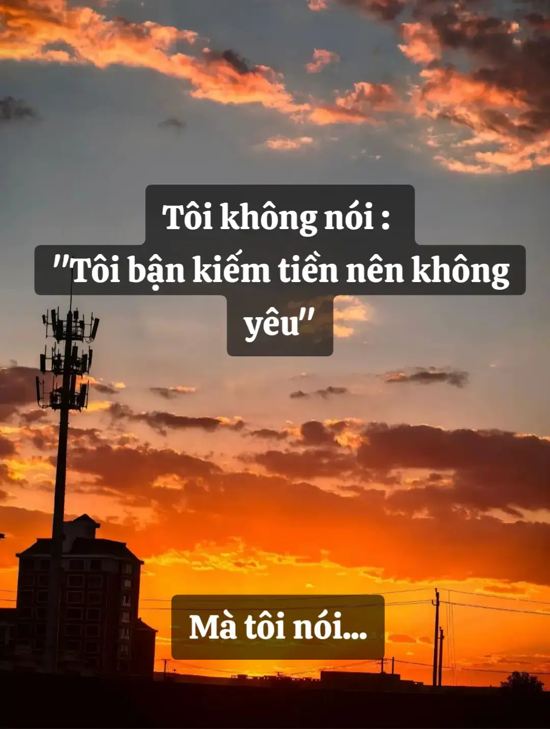 #thattinh #ngamthodoivan #tinhyeu #x #doitho #x #fyp #tamtrang #viettho #xuhuongtiktok #suynghitrongtoi #music #buon #nguoivietngontinh #thơ #lamtho #nhactamtrang #viral #nhactrungquoc #thathinh #thơhay♥️ #tángái #thotangai #thobuon #sachnguoivietngontinh #ngâmthơđốivần 