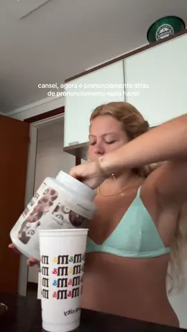 @DUX Human Health dux cupom: FAVORITA #duxhumanhealth #saudepoderosa 