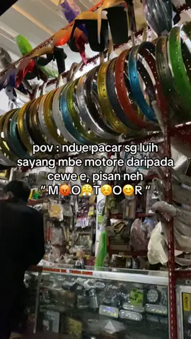 JEMBB😤😡😡 #fyp #masukberanda #cepekgank🤙🏻 #glnyenimasseh #foryou #fyppppppppppppppppppppppp 