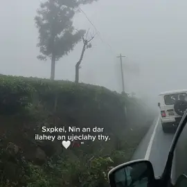 Love sarr 🤍🫶🏿#fyppppppppppppppppppppppp #ciyalxamar #lander 