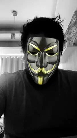 🔥 AULA 100% GRATUITA: DOMINA ESSA PORRA DO FACEBOOK ADS AGORA! 🔥 Sim, caralho, DE GRAÇA MESMO. Não tem pegadinha, não tem grupo de Whats com promessa de “mentoria”. É aula braba, direta, prática — com os temas que os gurus medrosos evitam. ⚠️ Não vai ter replay, não vai ter enrolação. 📆 Reserva o caralho do horário e cola nessa aula. 🎯 Vem aprender a jogar o jogo de tráfego no nível HARDCORE. https://chat.whatsapp.com/H8Elylozc6MK1d4o7tOnOO