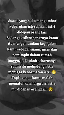 😢 #hanyakonten #fyppppppppp #fypシ゚viral #lewatberandamu #masukberandafyp #kalimantantimur 