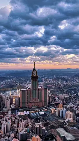 #CapCut #صلوعلي الخليل المصطفي#صلوا_على_رسول_الله #صل-الله-عليه-وسلم#