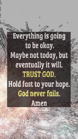 9JO3pI32M7#pray#jesus#blessings#jesuloveyou💖😇🙏🏼#fyp#foryoupage❤️❤️