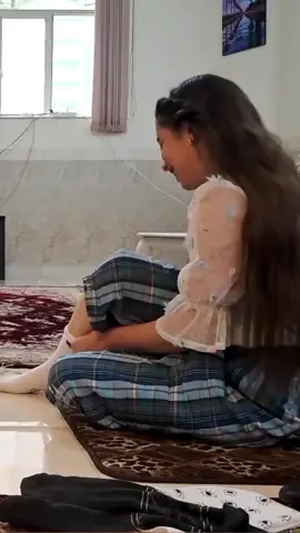 my new video 🥰🥳 #foryou #viral_video #foryoupage 