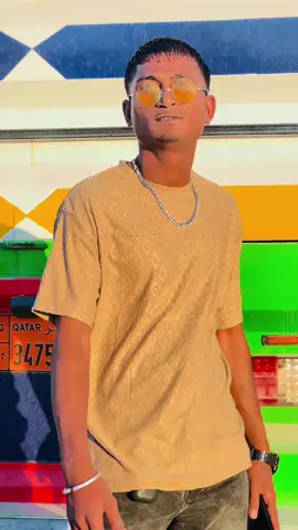 Ha 🔥 #ownvoice #myvoice #goviral #trendingsong #foryoupagee #foryoupageofficial @Hunter🔥 Dai 🤟🤟🤟🔥🔥🔥 @qeerki__boi02 @information.boy.385 @👑M̷a̷d̷h̷e̷s̷h̷i̷🔥X̷a̷u̷r̷a̷ 