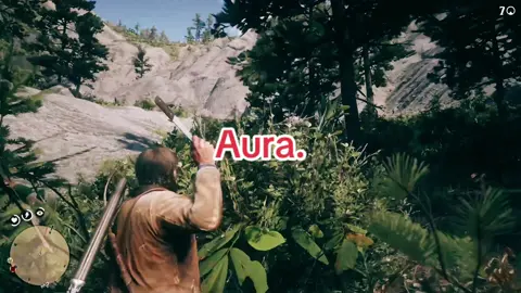 #aura #legandary #grizzlybear #legendarygrizzlybear 