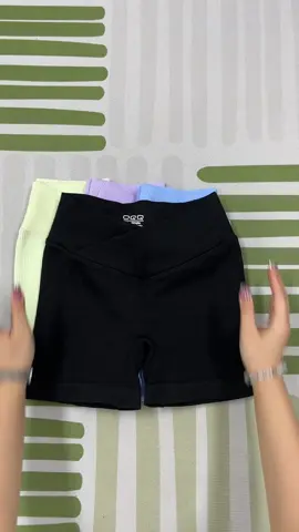 #fyp #fpy #tiktokshop #spotlightfinds 