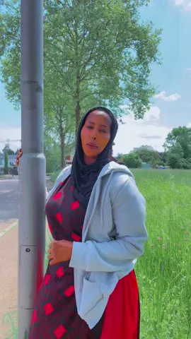 #somalitiktok #tiktokviral #queensama 