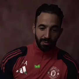 Mount y rubenamorim🔴🔥 …..#zaafax #manchesterunited #foreyoupage 