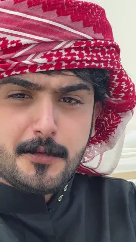 #اليافعي #اكسبلوووووررر 
