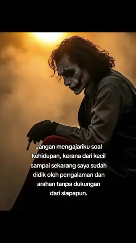 #padahariini #hoobastank 