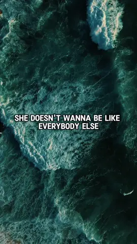 She’s unique #femalemotivation #beneathherscars #femaleempowerment #nevergiveuponyourself #beunique #inspirationalmessage #motivationalspeeches #motivationmindset #noonelikeher #breakinglimits #empoweredwomen #inspireher #femalestrong 