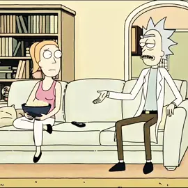 rick sanchez #ricksanchez #rickandmorty #edit #editor #fyp #rick #edits #adultswim 