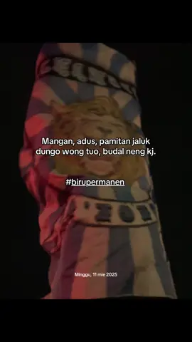 #aremania_aremanita #singoedan #kanjuruhan #singoedan 