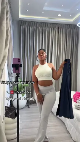 #fyp 