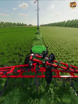 #farmingsimulator22 #ls22 #fs22 #asmr #videossatisfatorios #satisfyingvideo #ls25 #fs25 #farmingsimulator25 