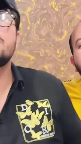 #foryou #viral #grow #rajab #rajabfamily 