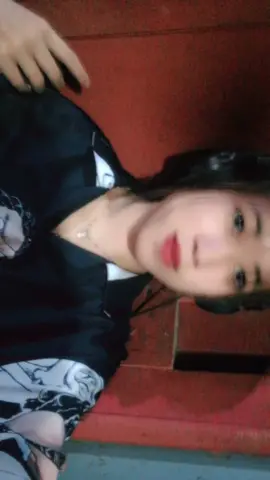 ဟူး#ငါ့viewတွေဘယ်ရောက်သွားတာလဲ #ငါသေမှပဲfypပေါ်ရောက်မှာလား😑😑 #အဖက်မလုပ်ကြနဲ 