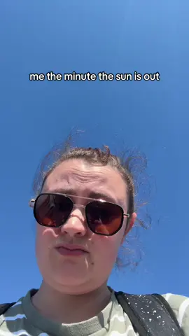 Sun is SHINING in the Uk ☀️☀️☀️☀️ #fyp 