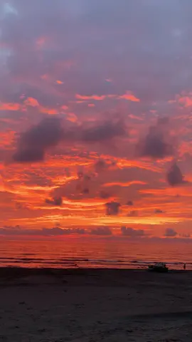 #peaceful 