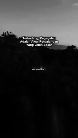 #storytime #katakata #fyp 