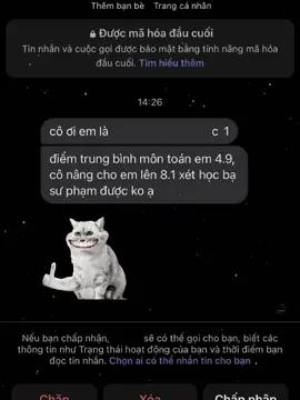 em dung nhu the.. #xuhuong #xh #xh 