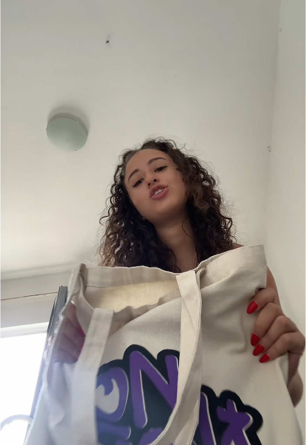 Press kit do showzão #noflowfestival 