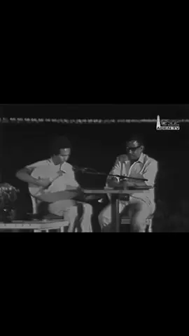 ضناني الشوق  #فنان_العرب_محمد_عبده #ابونوره #محمدعبده