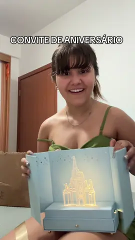 chique