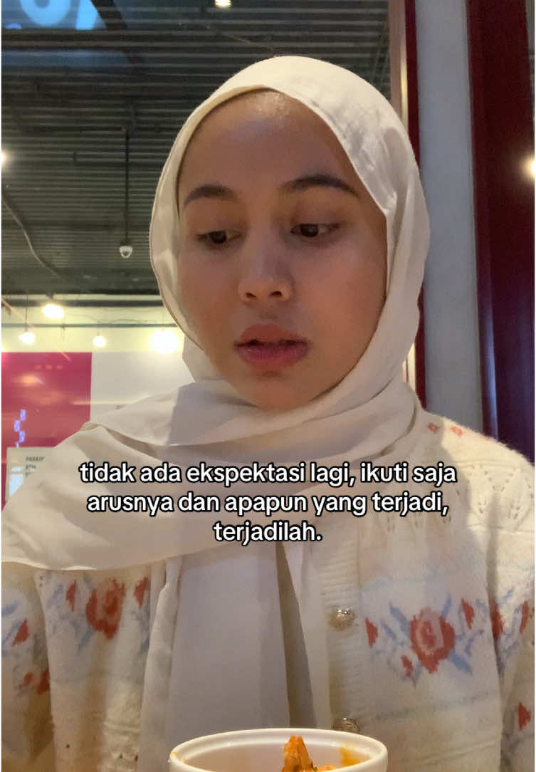 atur atur 